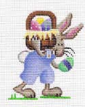 RW-024G.jpg - 25687 Bytes